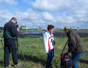 Foto: Ulrika Tollgren