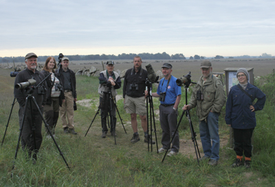 Foto: Linda Niklasson