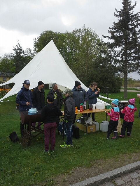 Foto: Linda Niklasson