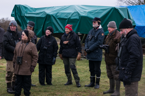 Foto: Patrick Tollgren Lazarov