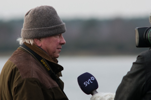 Foto: Patrick Tollgren Lazarov